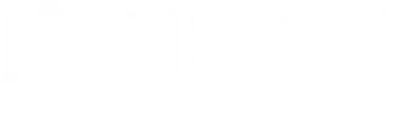 MadMen Barbería